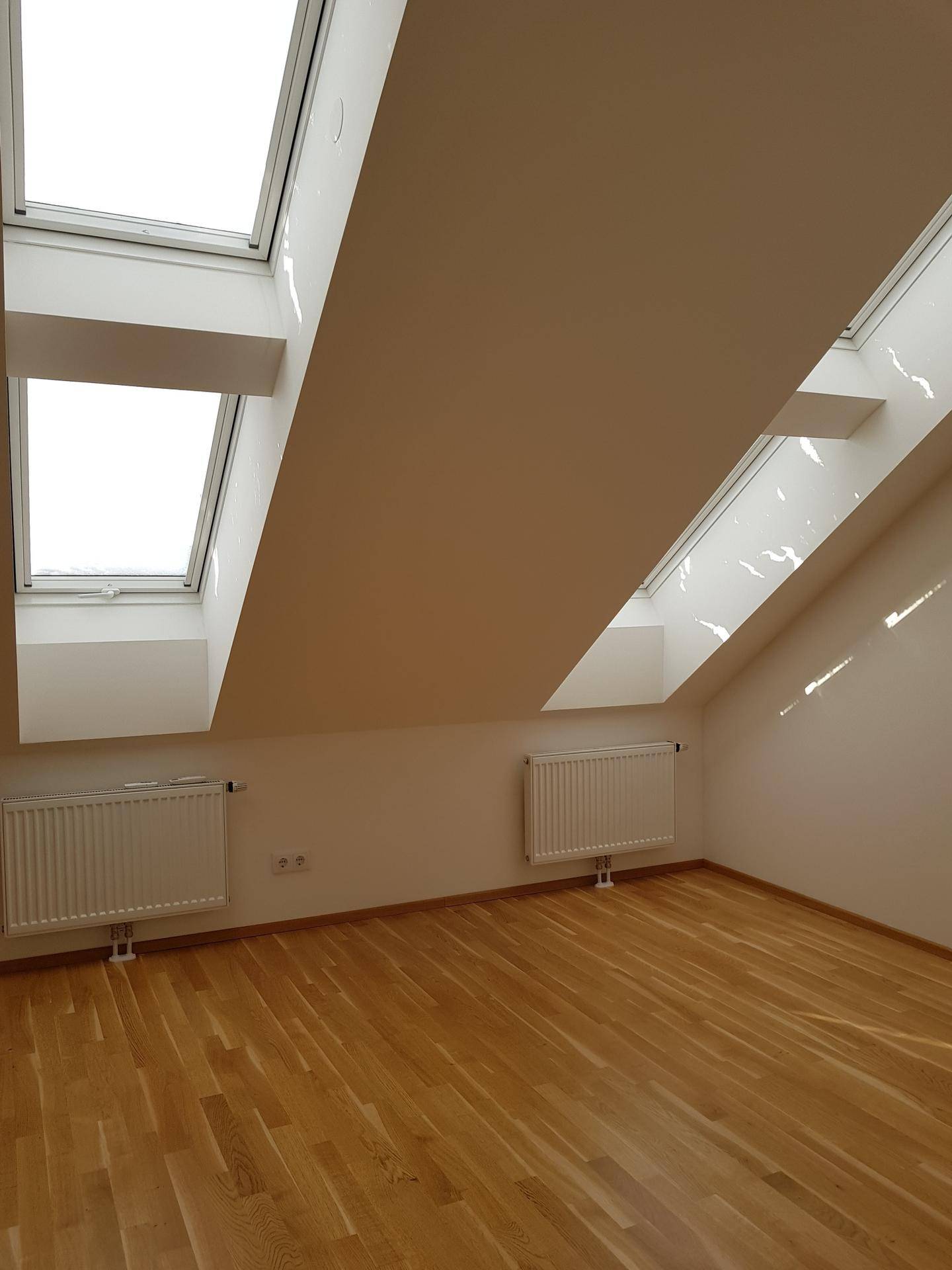 5_Zimmer