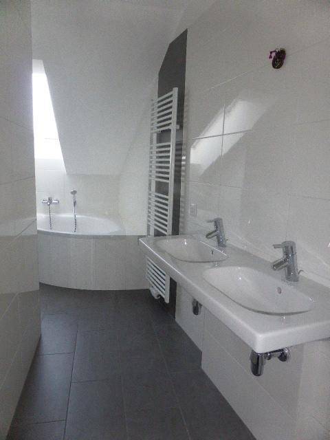 7_Badezimmer