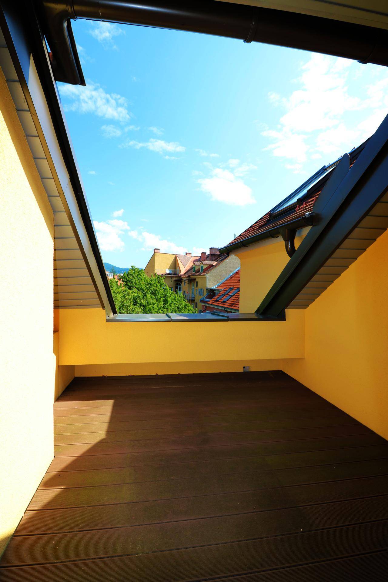 8_Terrasse