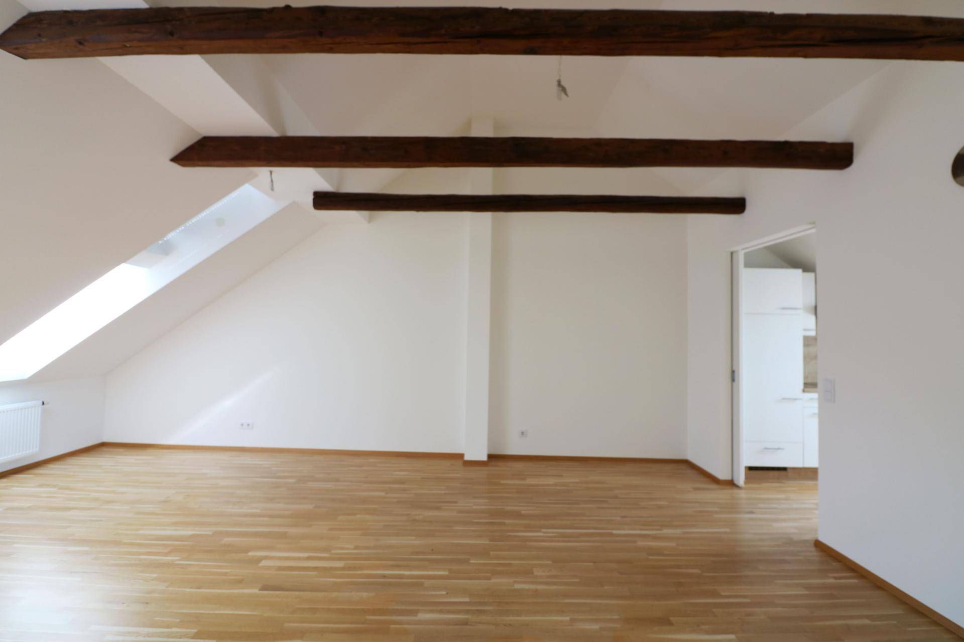 4_Zimmer