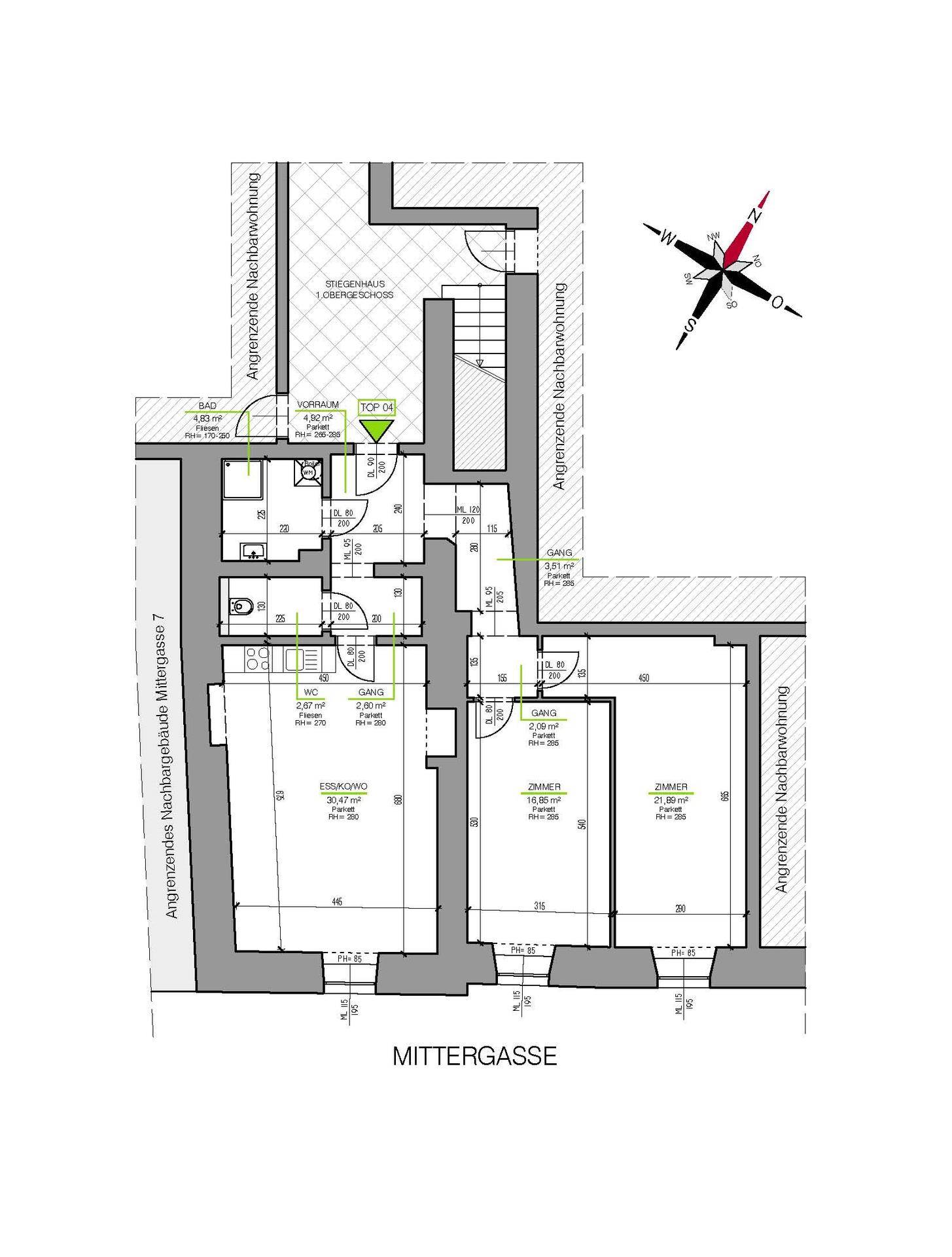 2_Plan