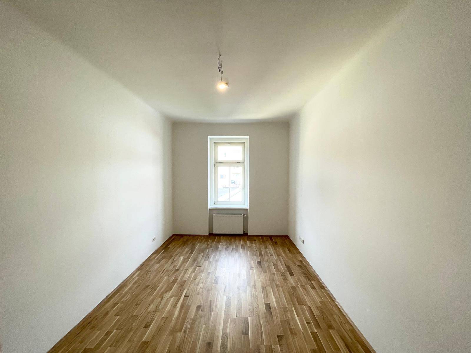 4_Zimmer