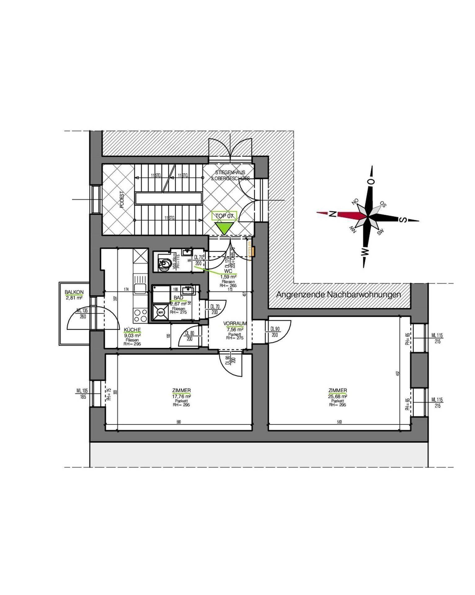 2_Plan