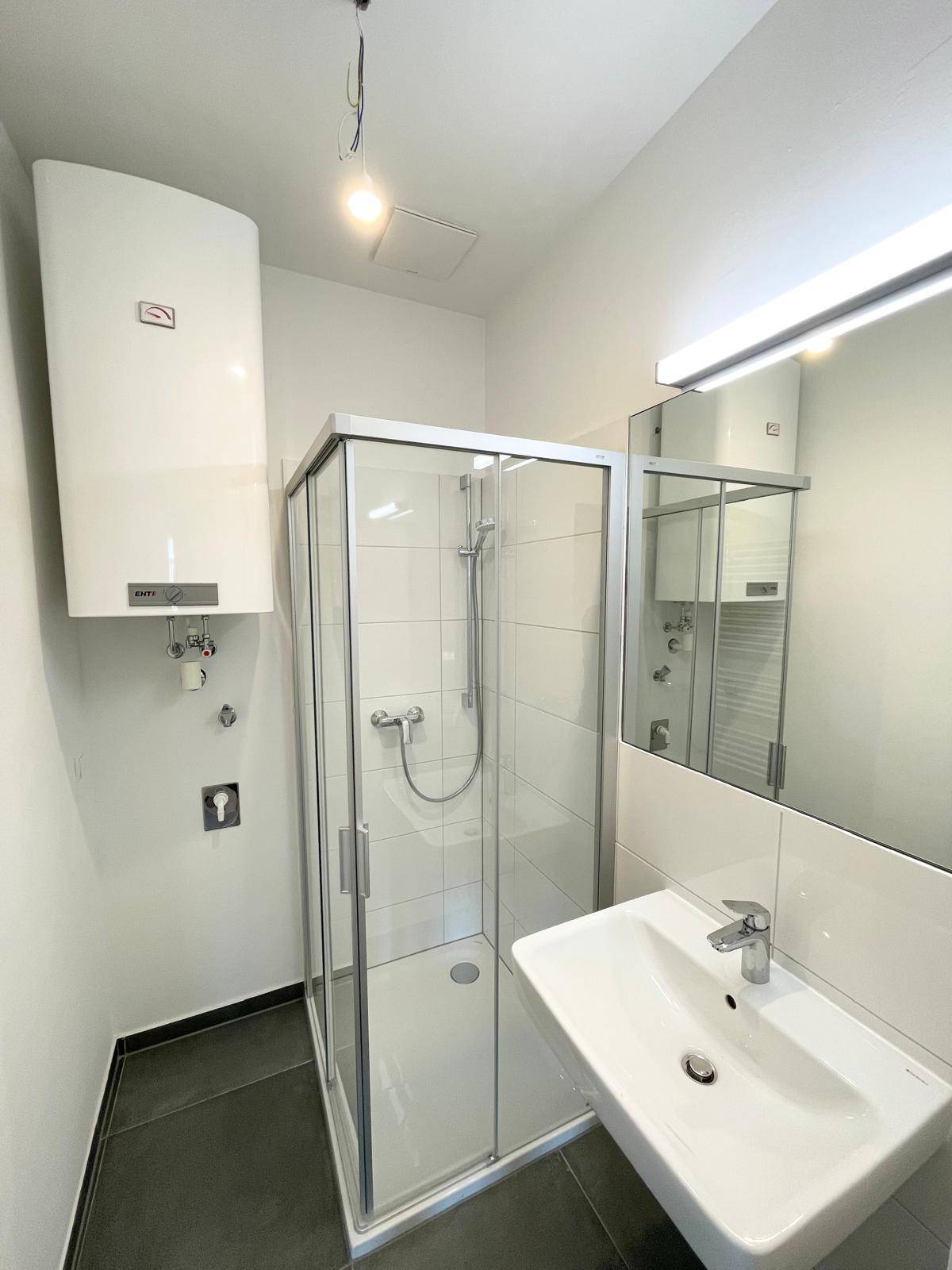 6_Badezimmer