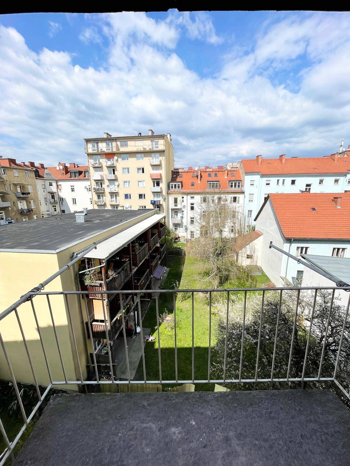 7_Balkon