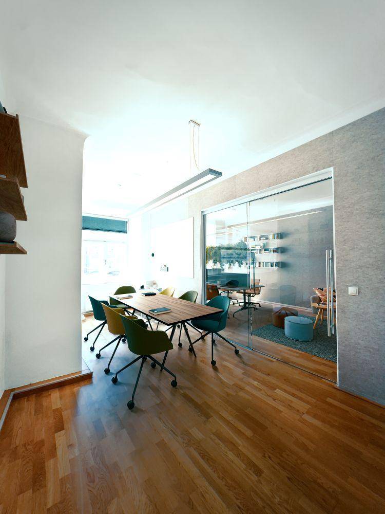 5_Zimmer