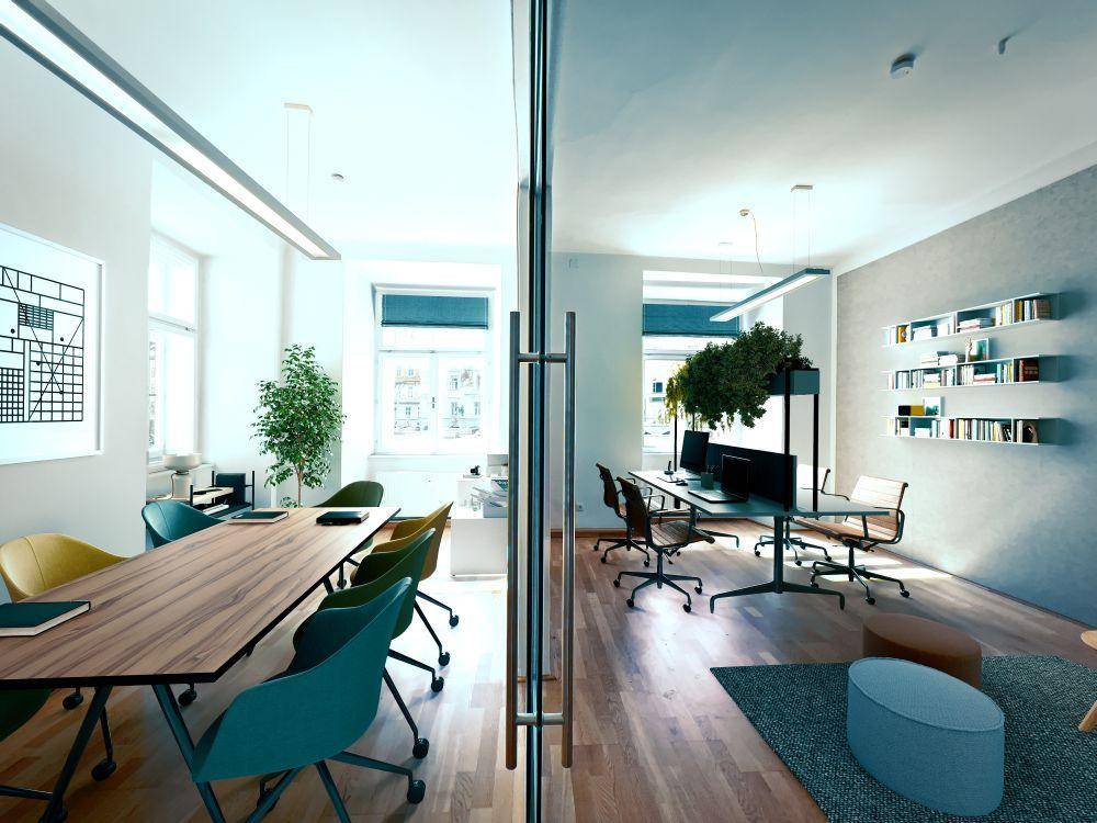 4_Zimmer