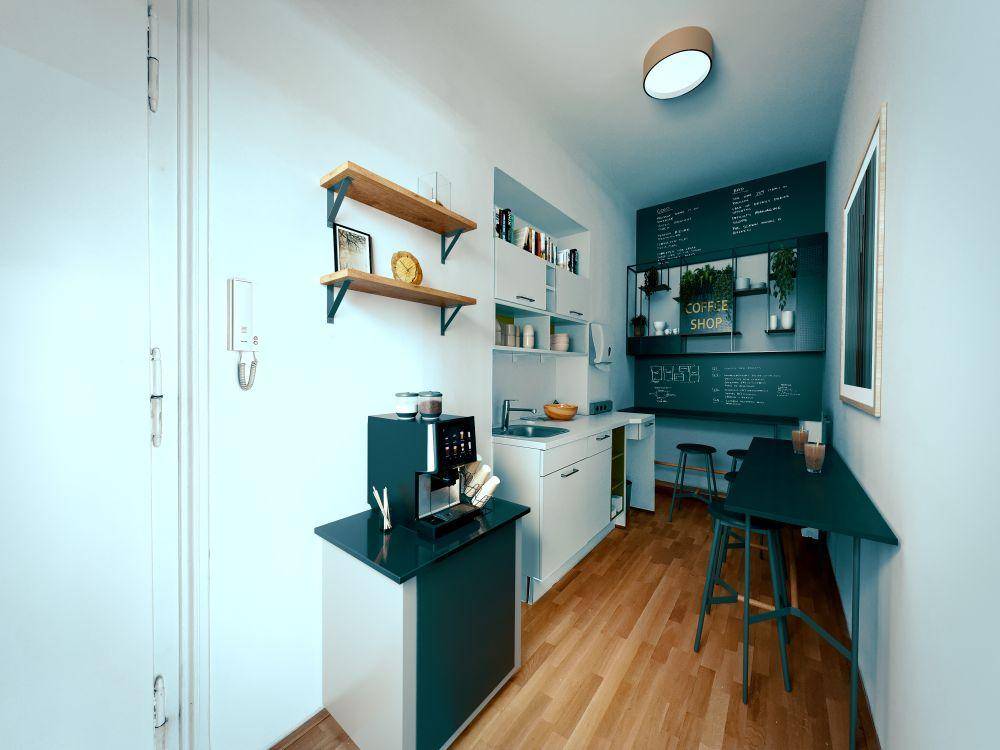 2_Zimmer
