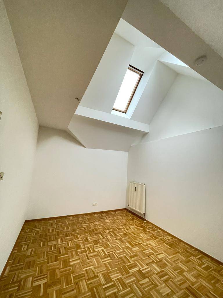 6_Zimmer