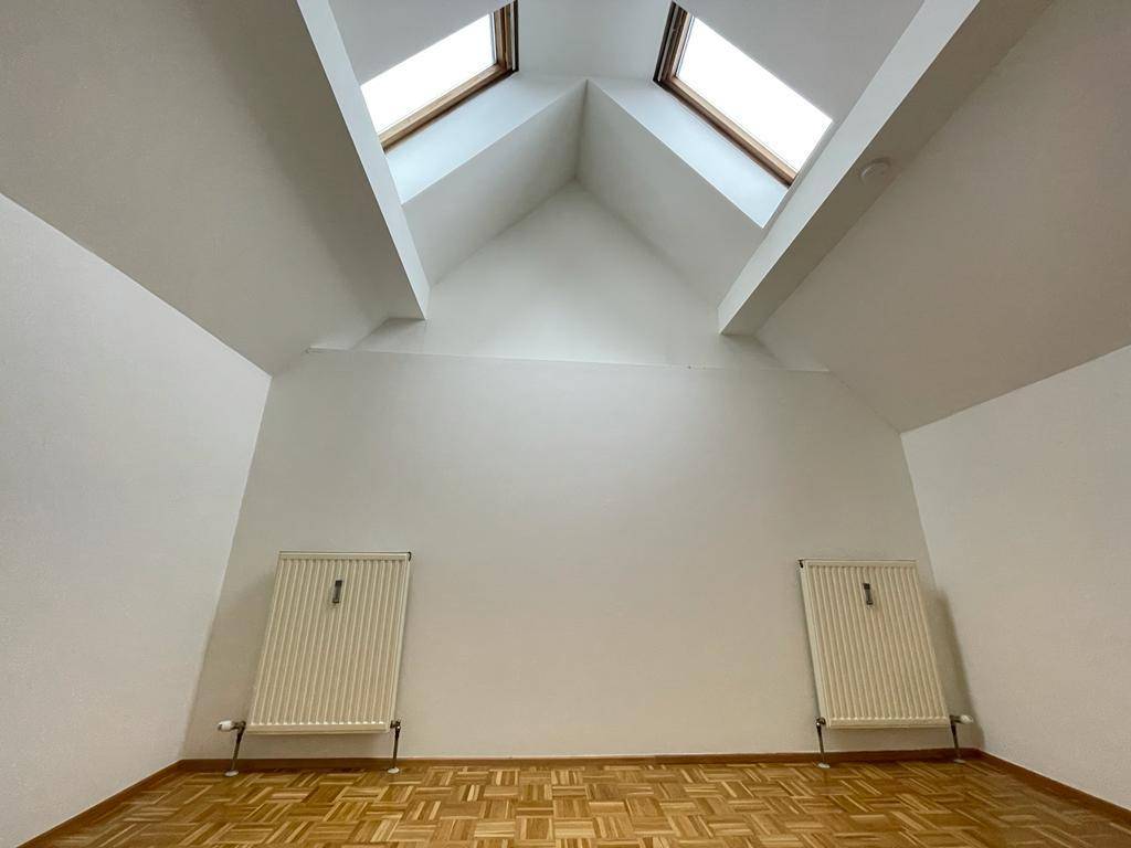 4_Zimmer