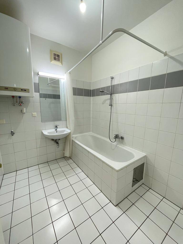 5_Badezimmer