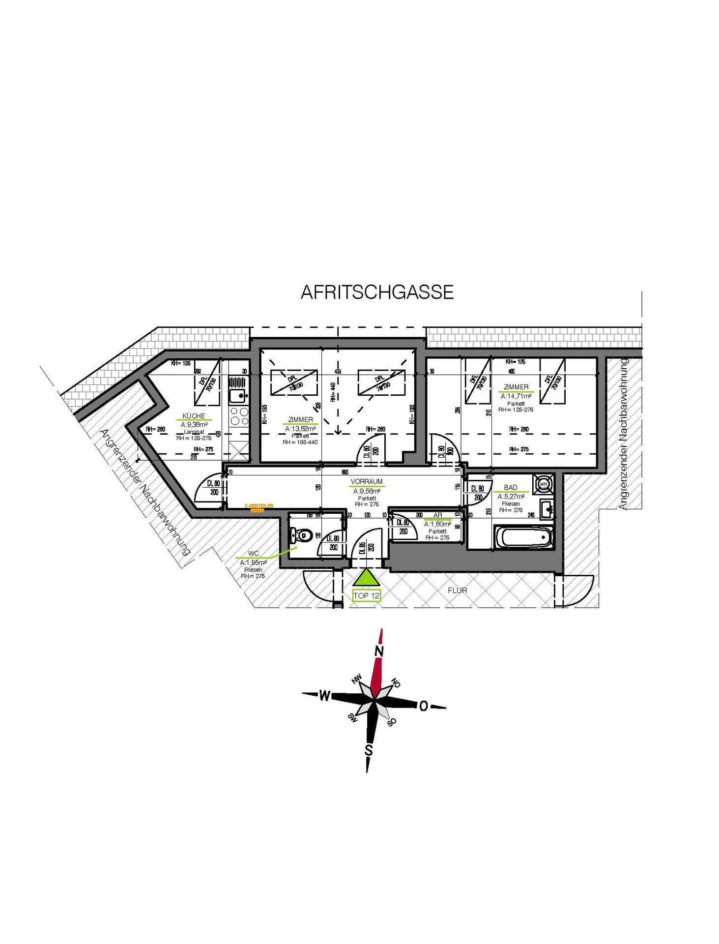 2_Plan