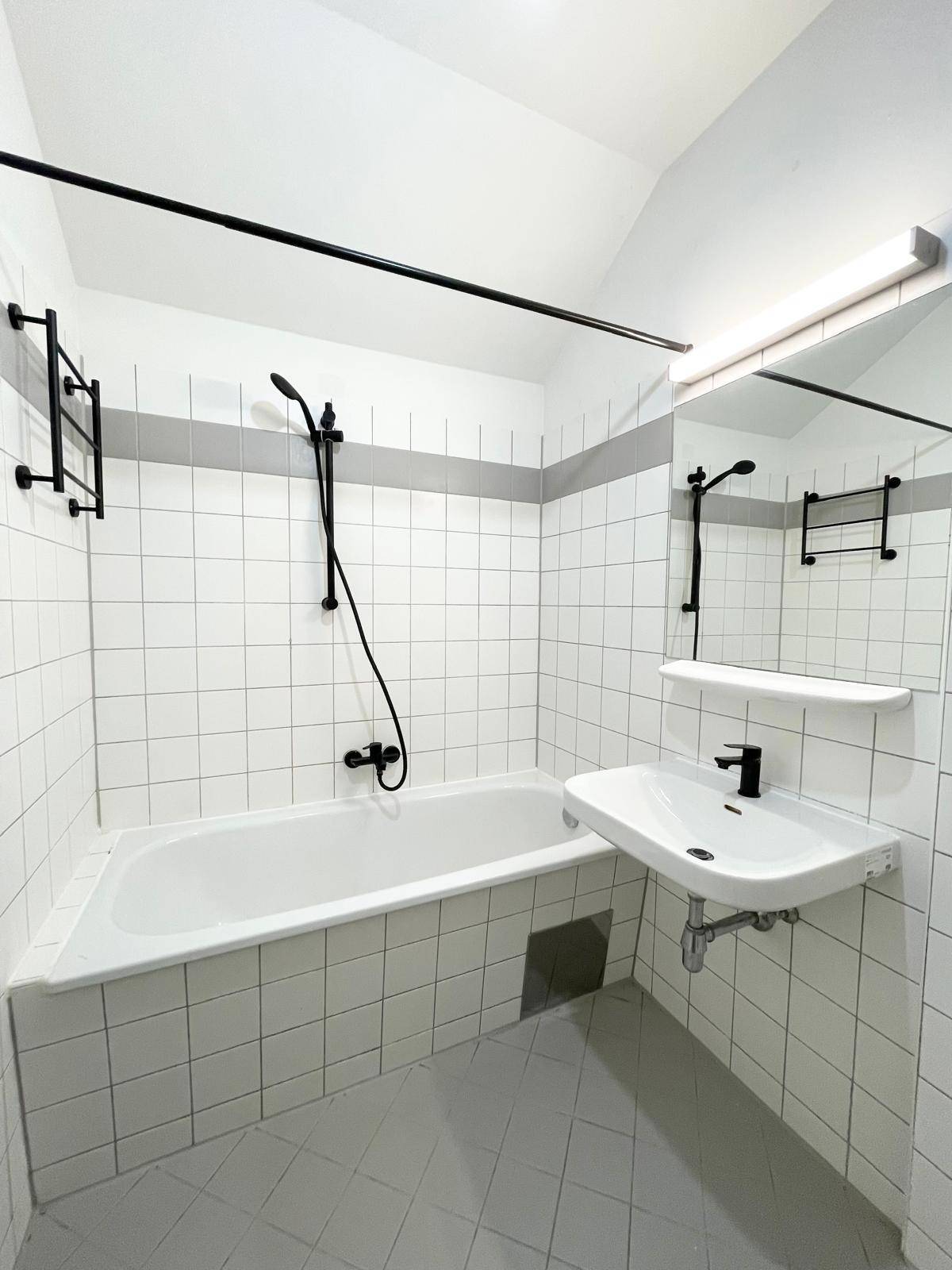 7_Badezimmer