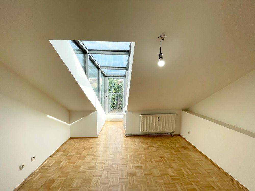 4_Zimmer