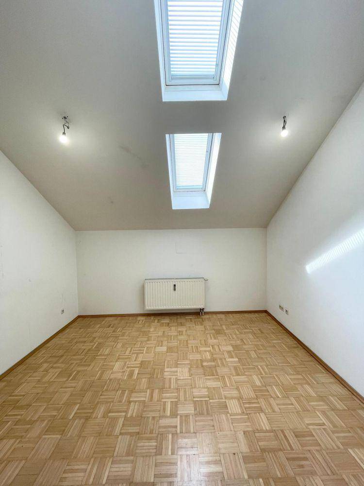 5_Zimmer