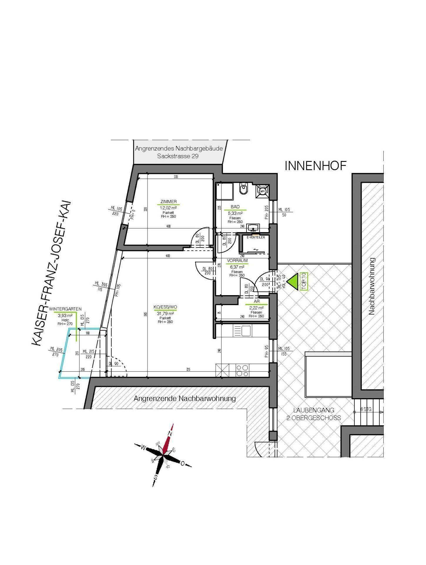2_Plan