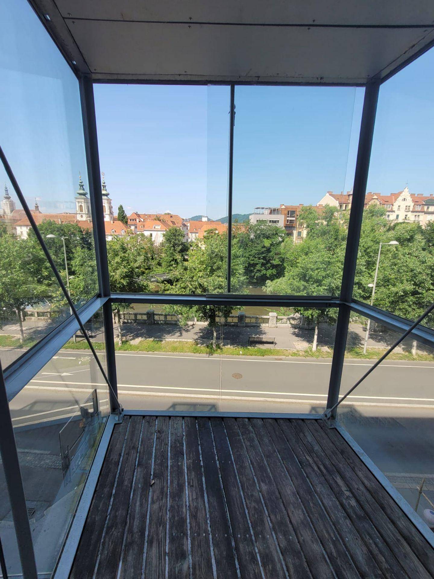 6_Balkon