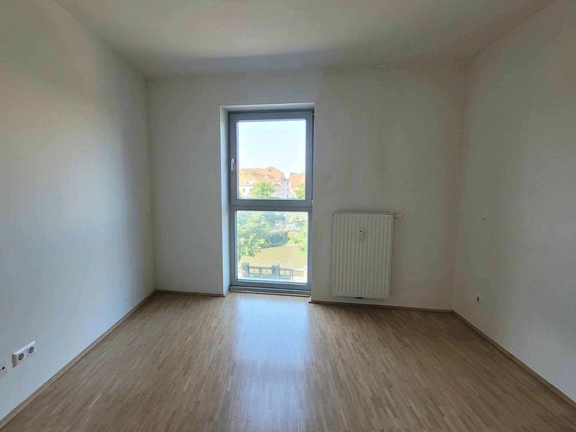 4_Zimmer