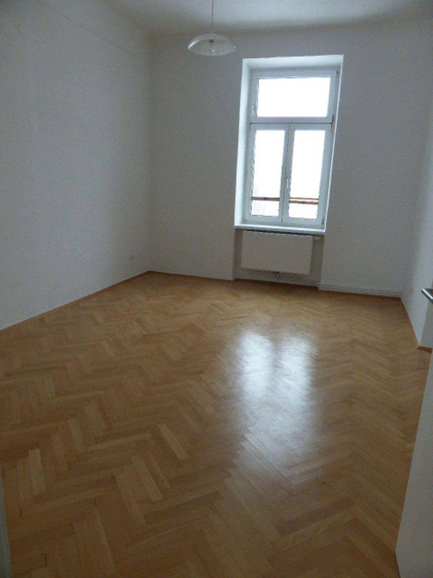 4_Zimmer
