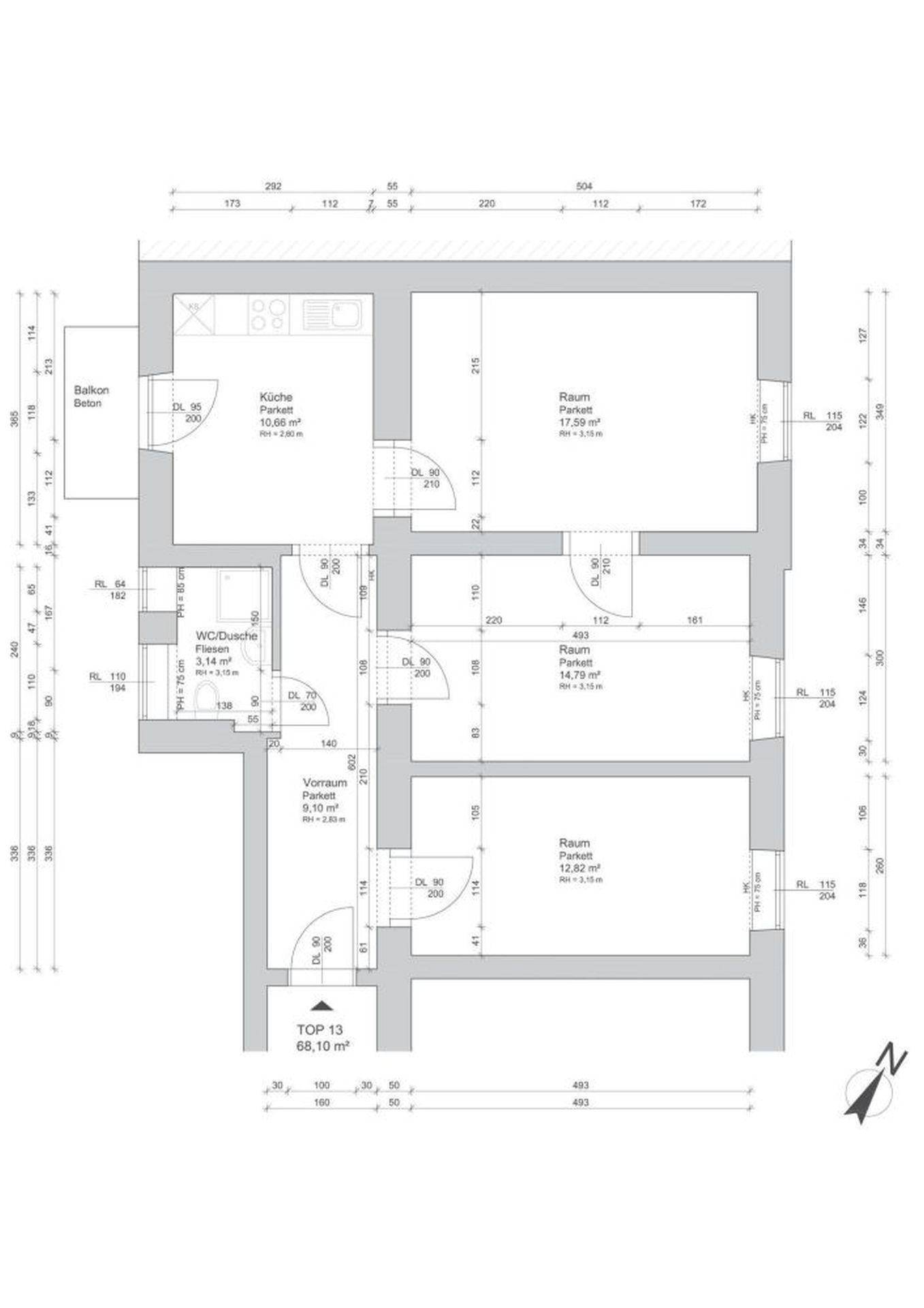 2_Plan