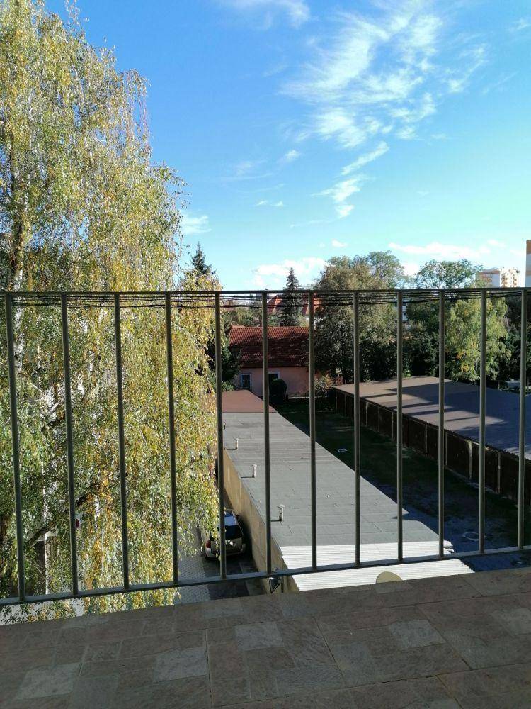 6_Balkon