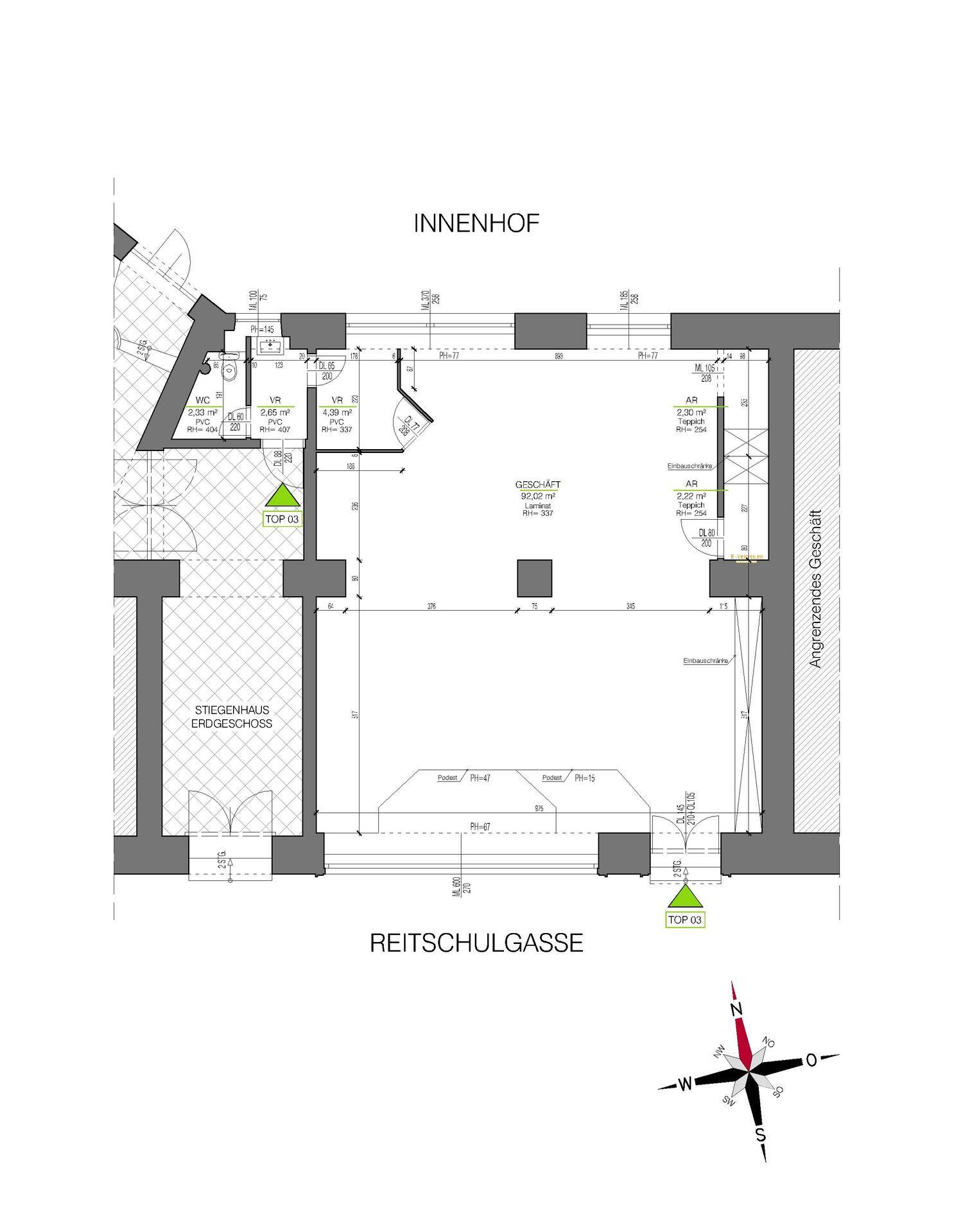 2_Plan