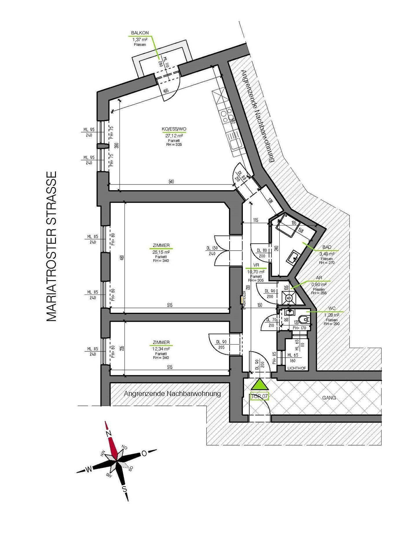 2_Plan