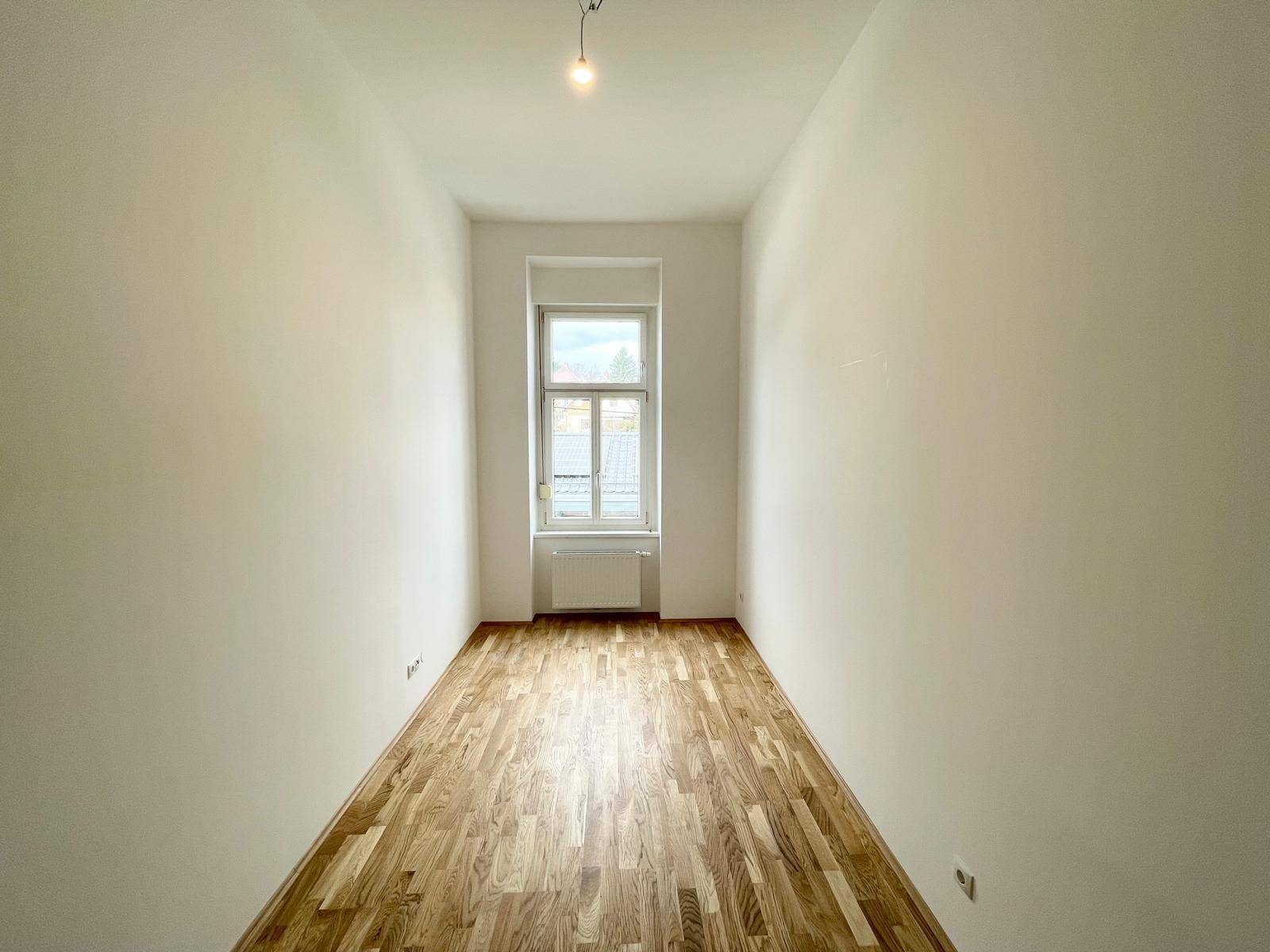 4_Zimmer
