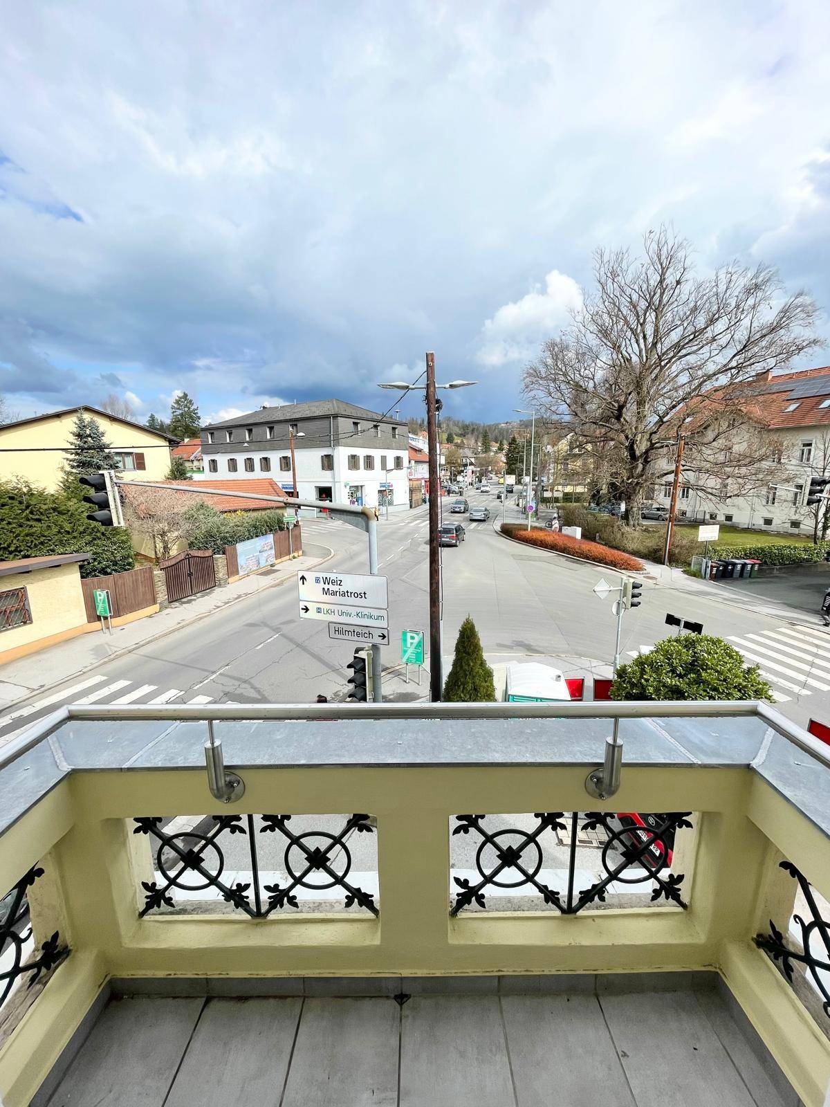7_Balkon