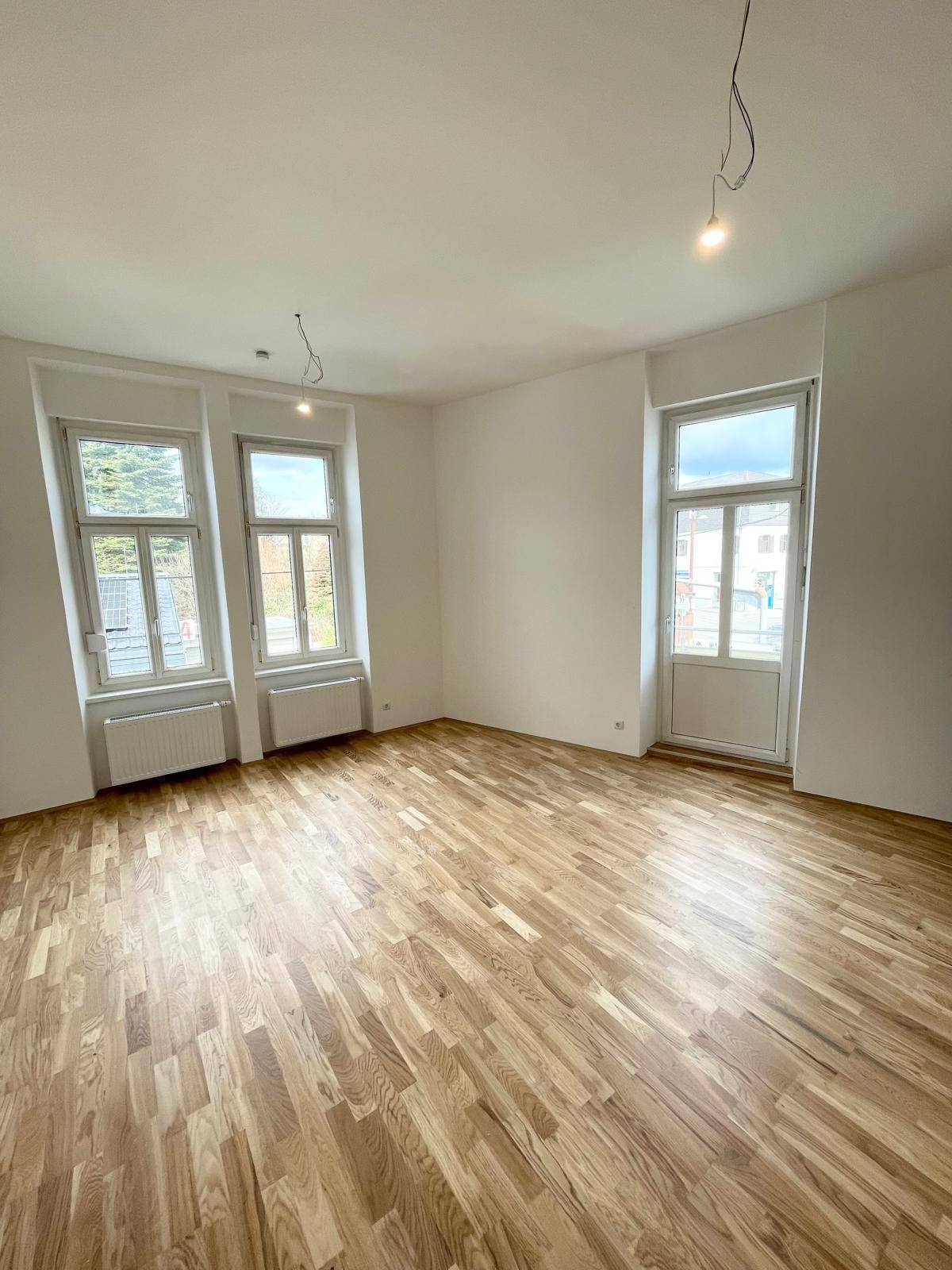 5_Zimmer