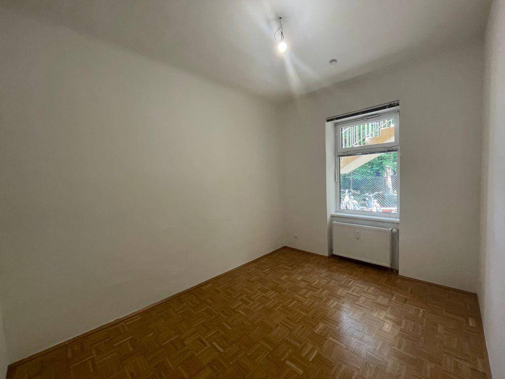 4_Zimmer