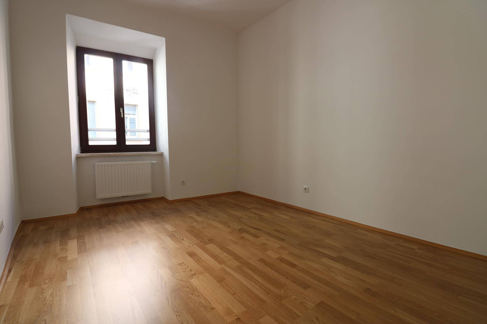 4_Zimmer