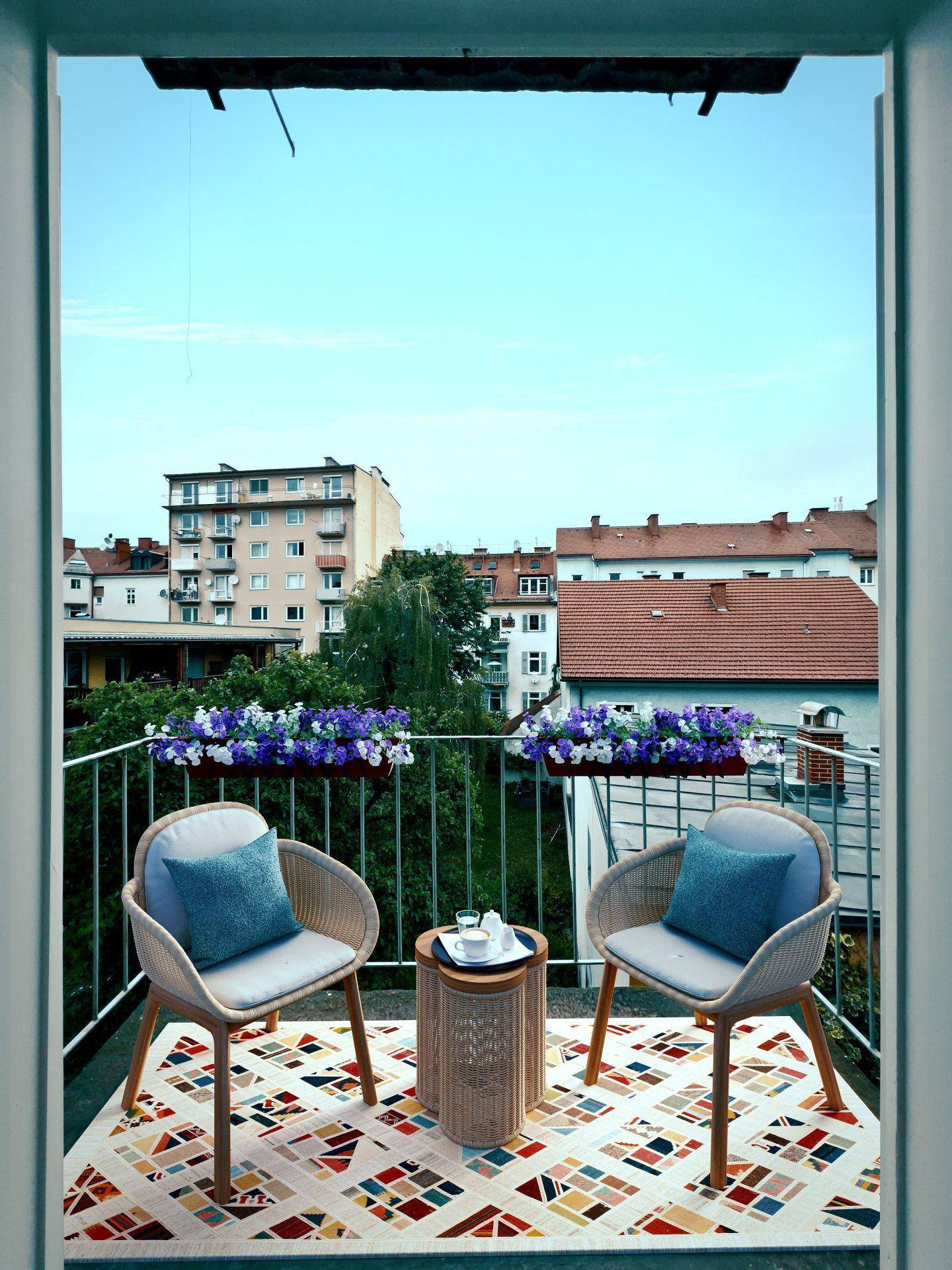 6_Balkon