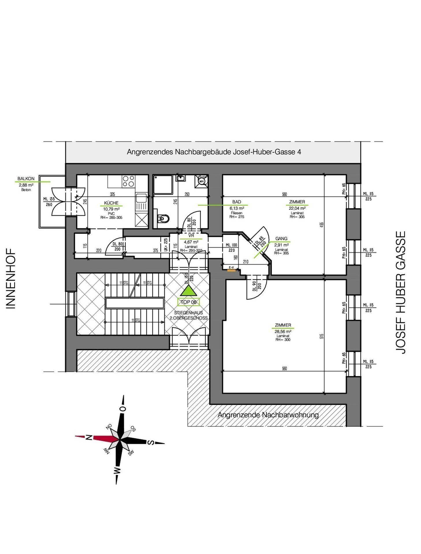 2_Plan