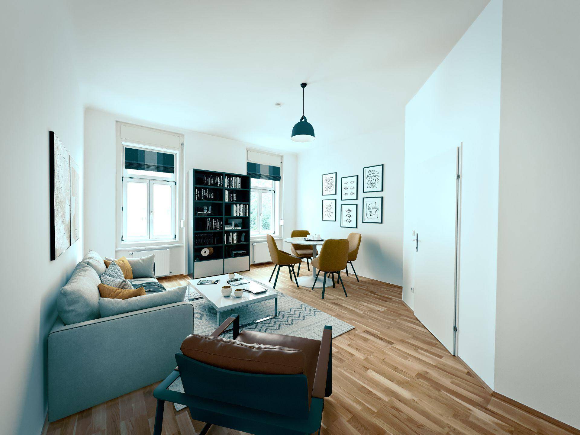4_Zimmer