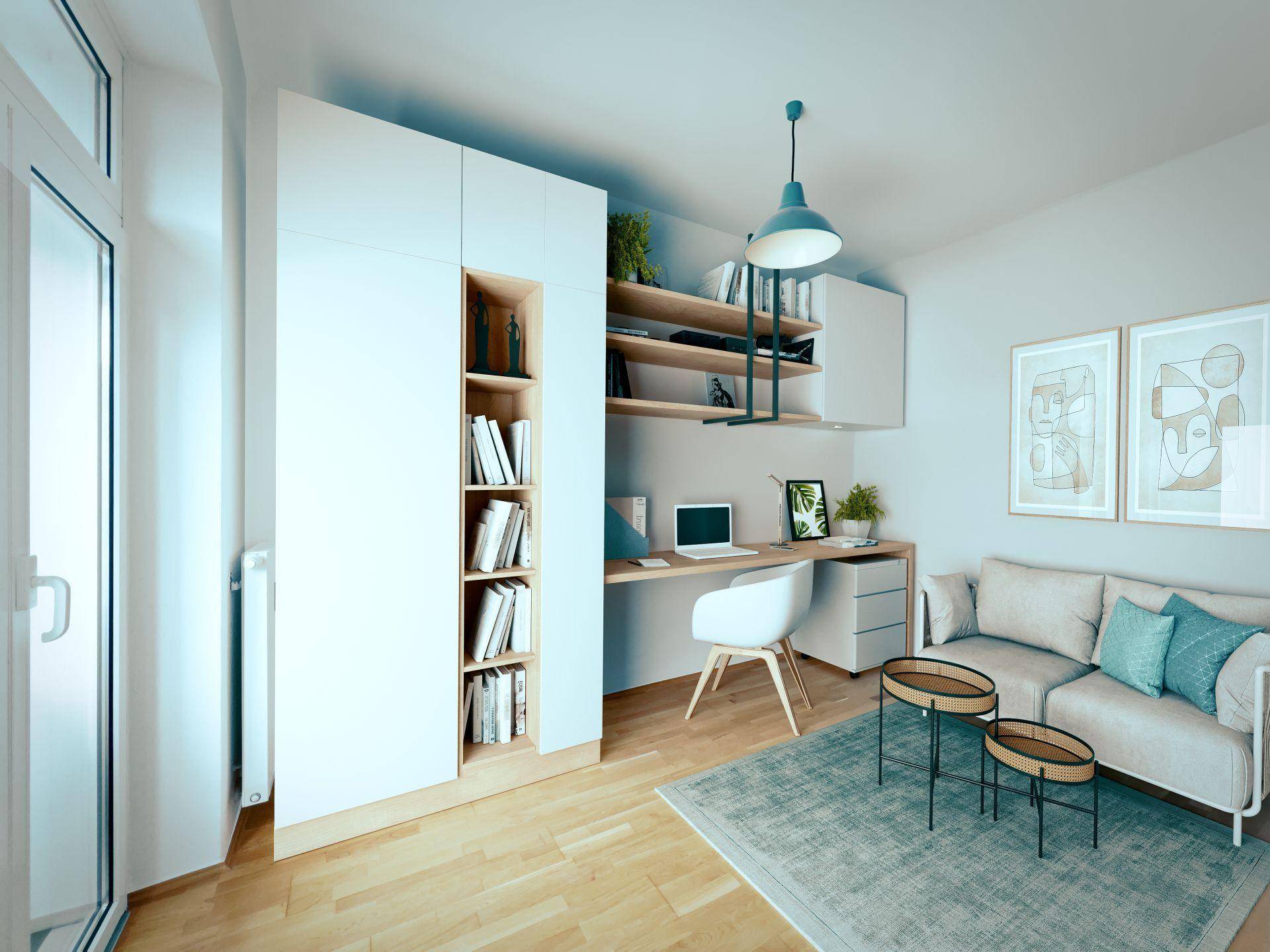 5_Zimmer