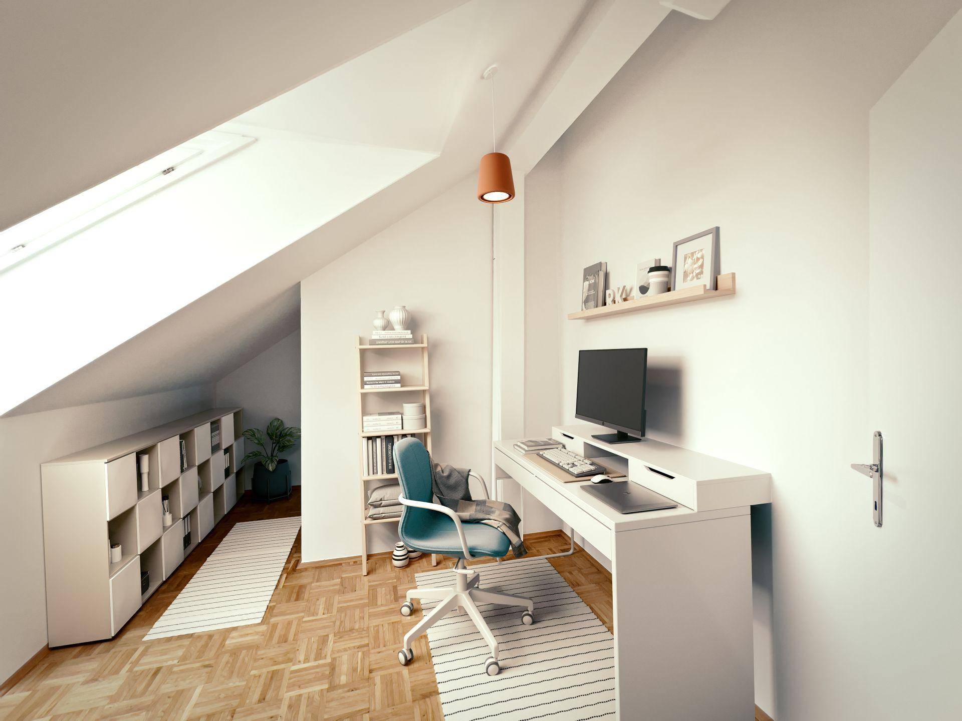 4_Zimmer