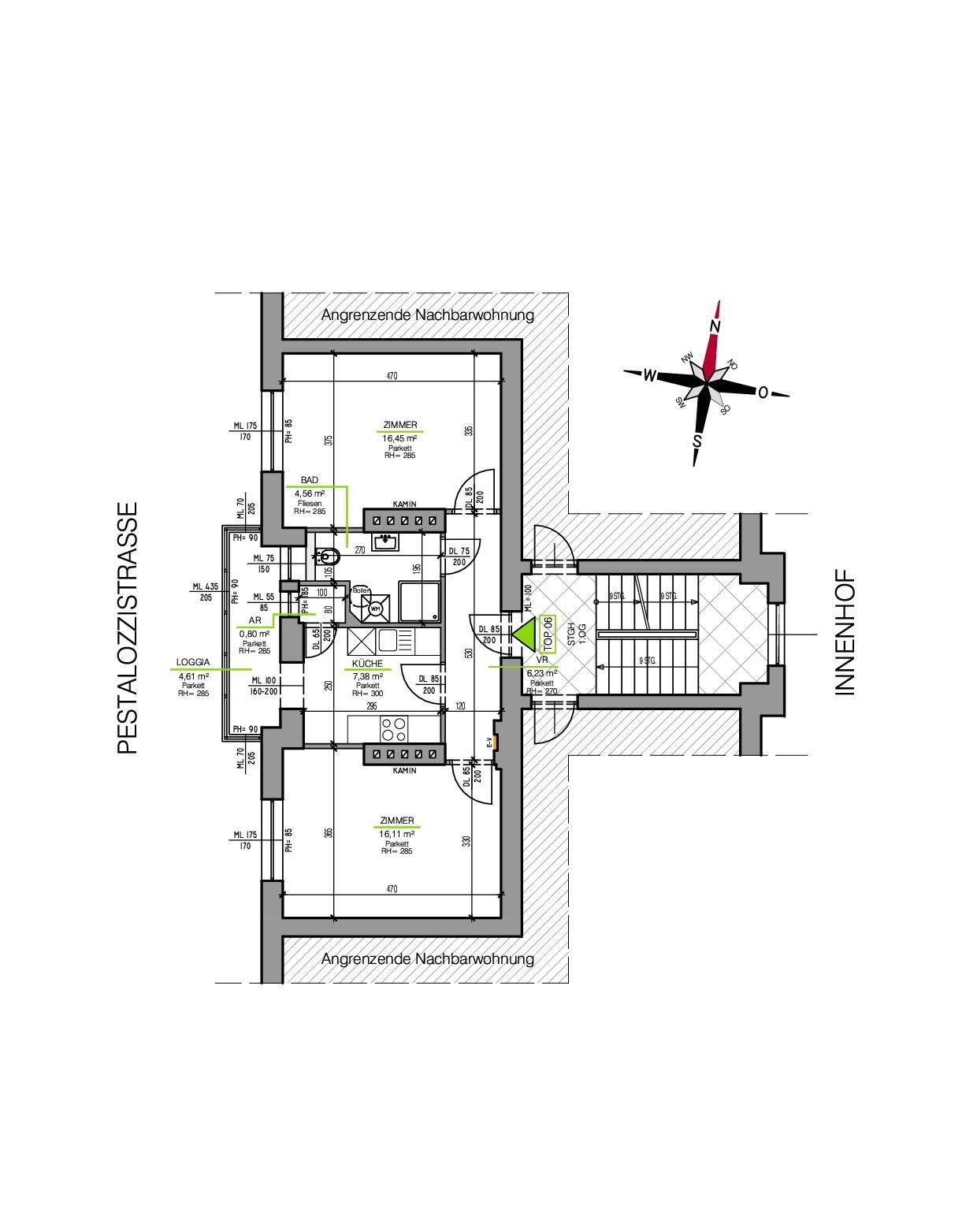 2_Plan