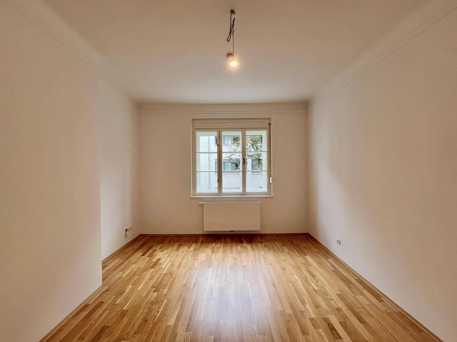 4_Zimmer
