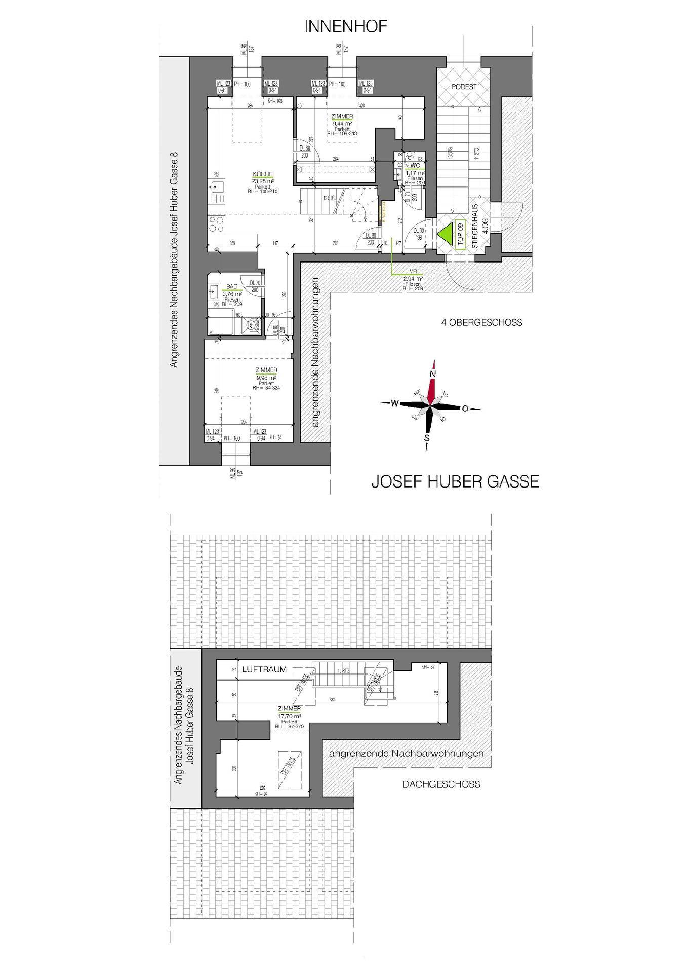 2_Plan