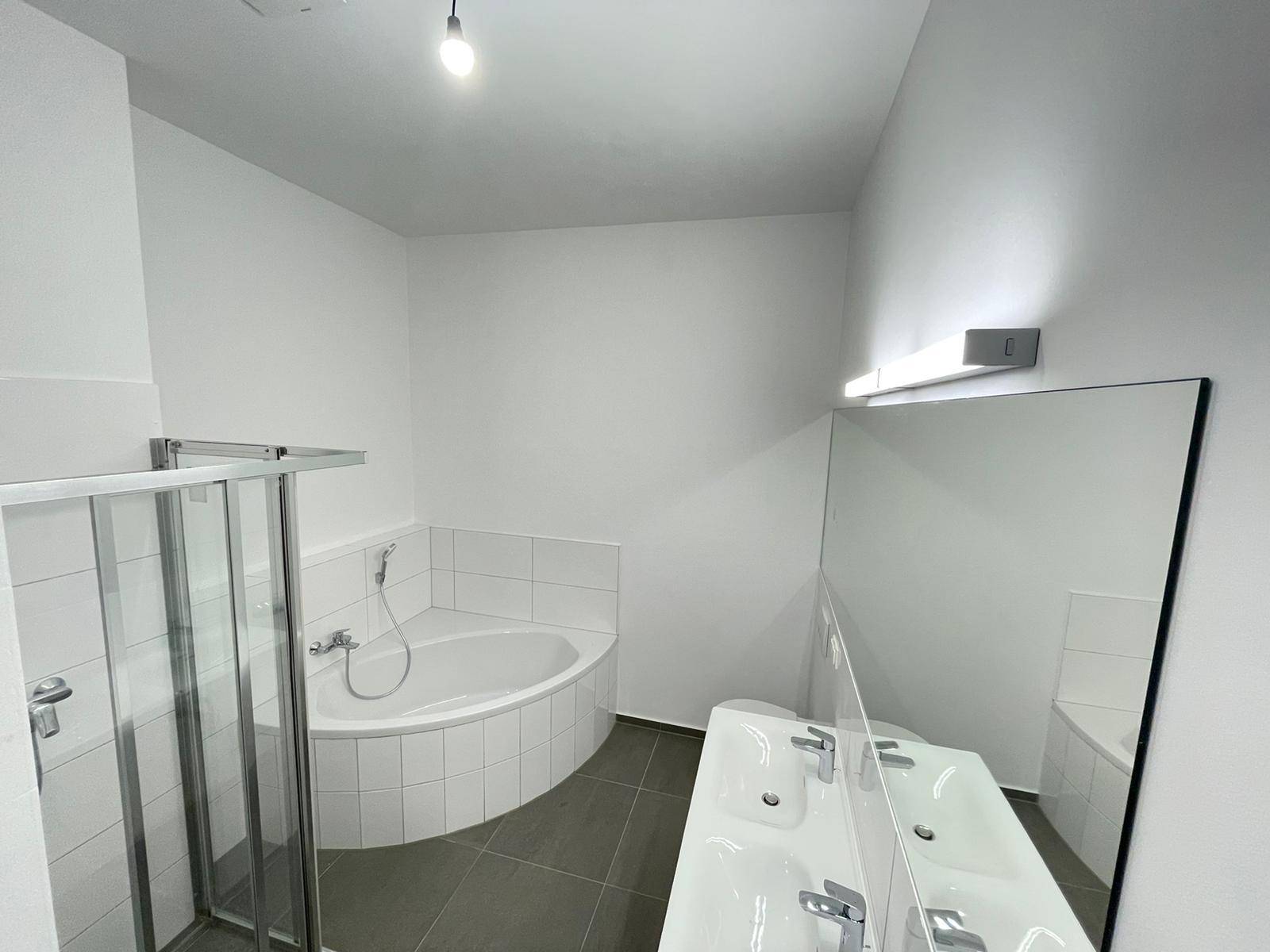 7_Badezimmer