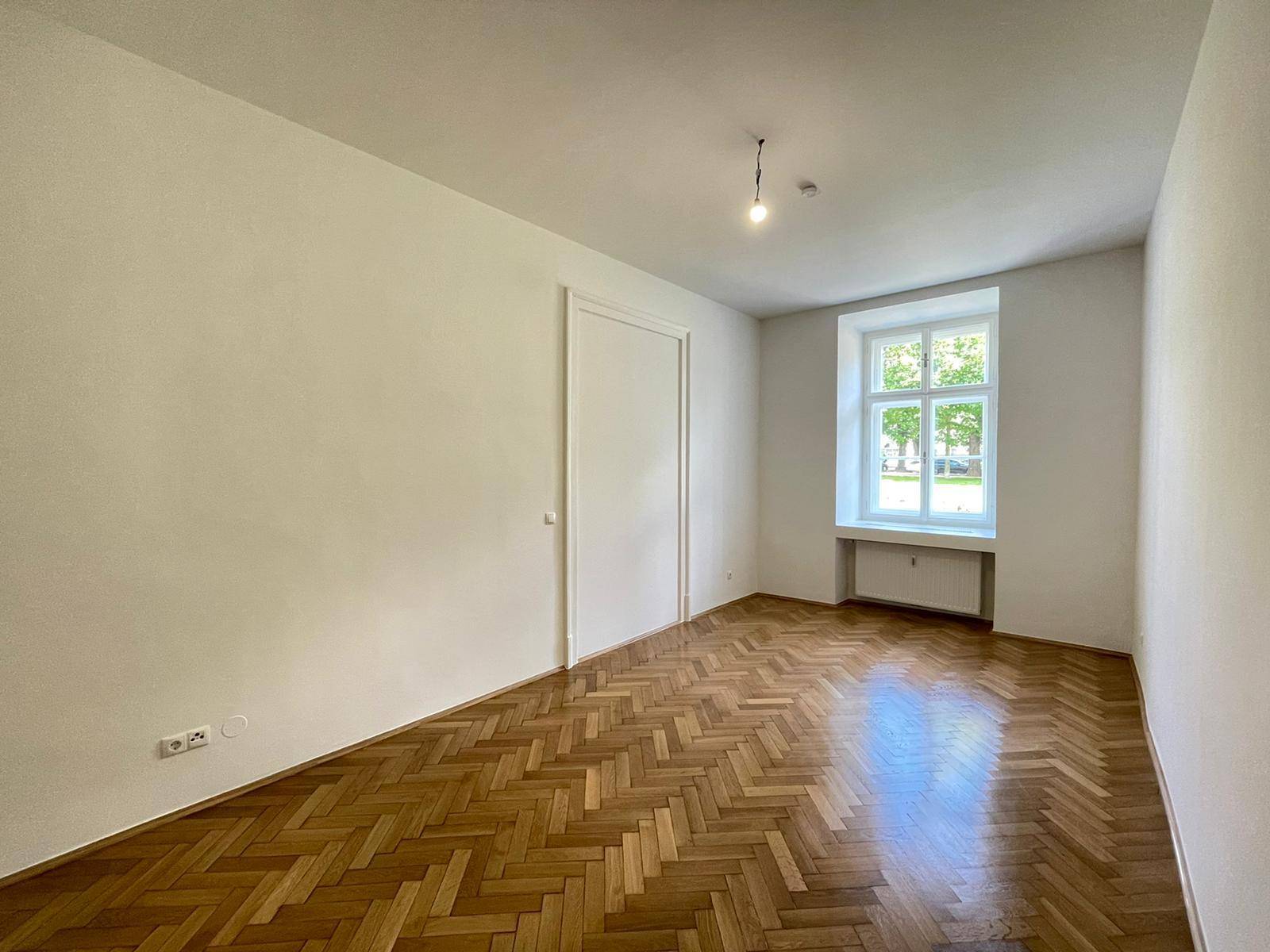 4_Zimmer