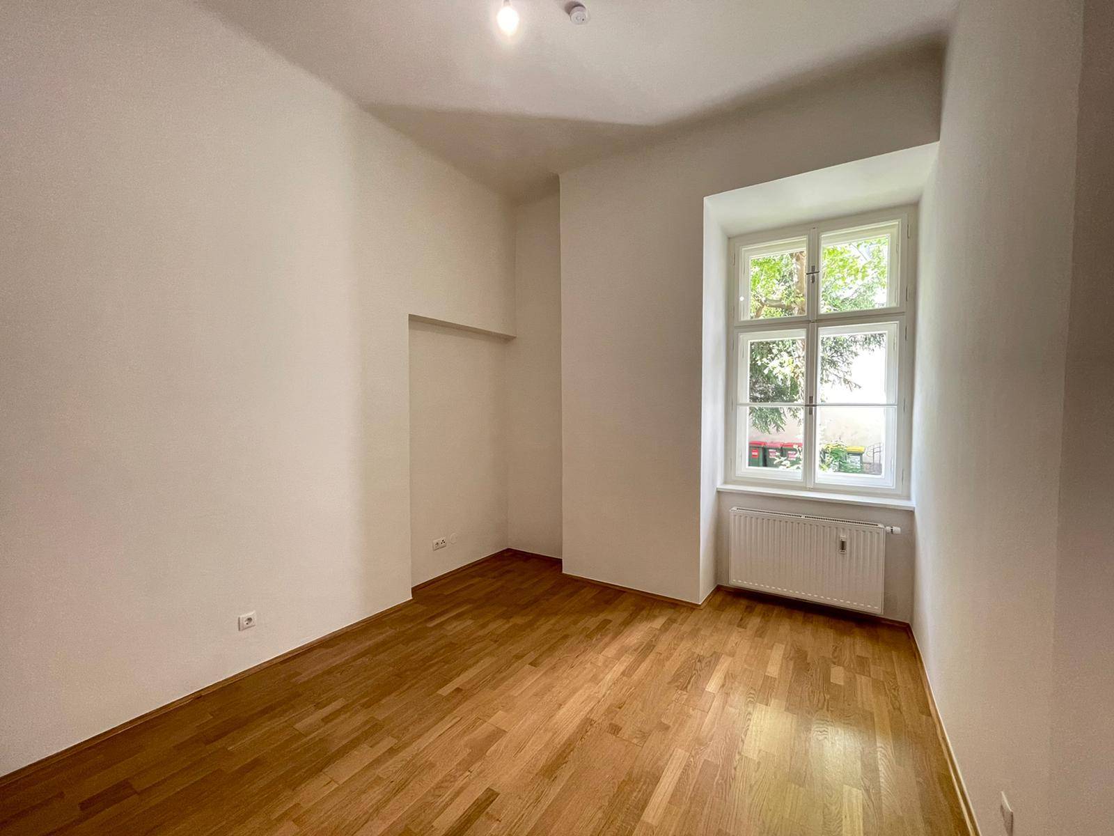 5_Zimmer