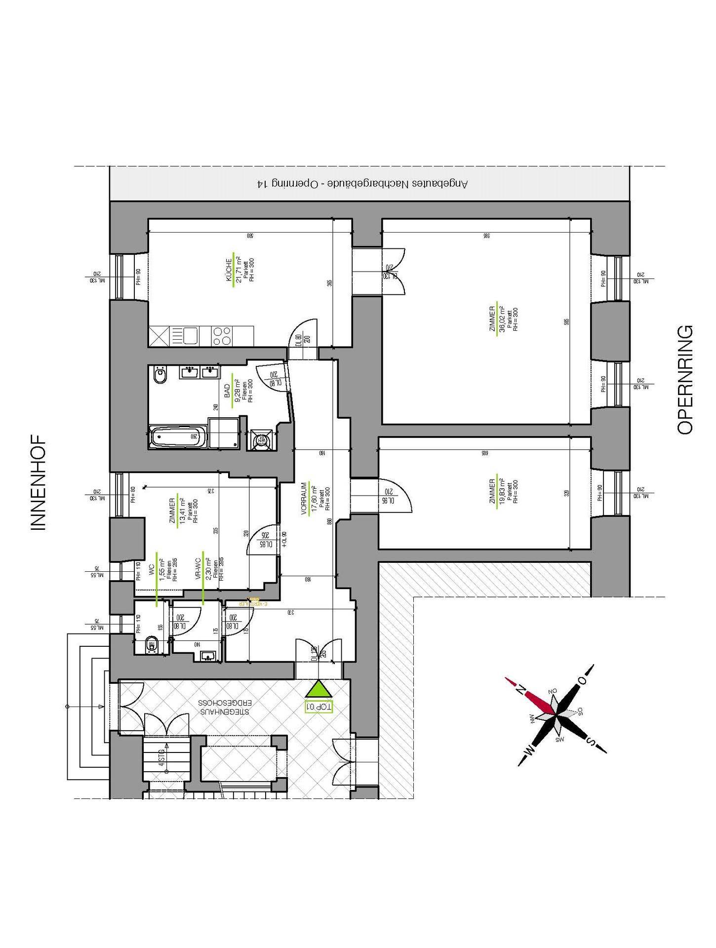 2_Plan