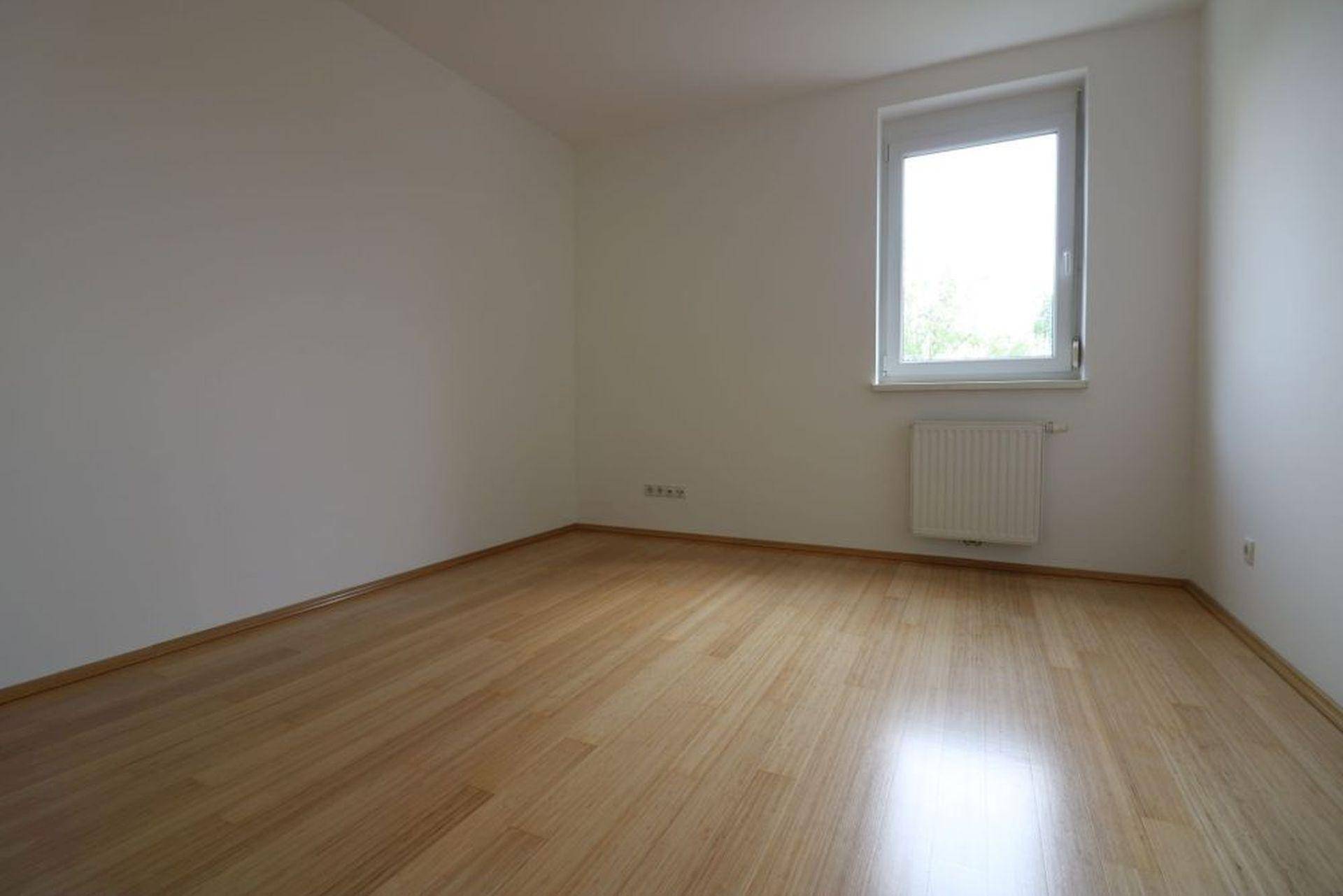 4_Zimmer