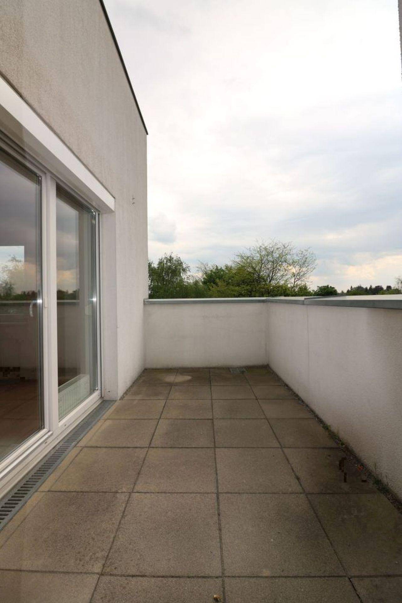 6_Balkon