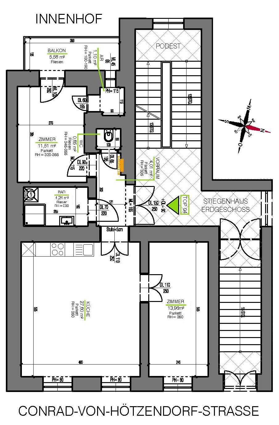 2_Plan