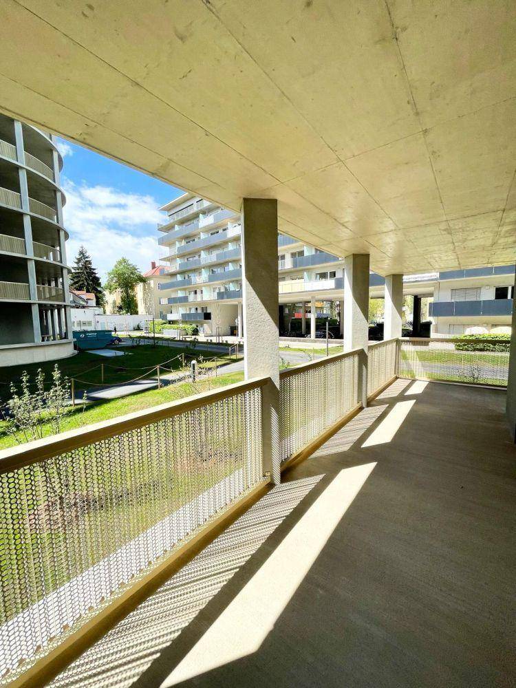 7_Balkon