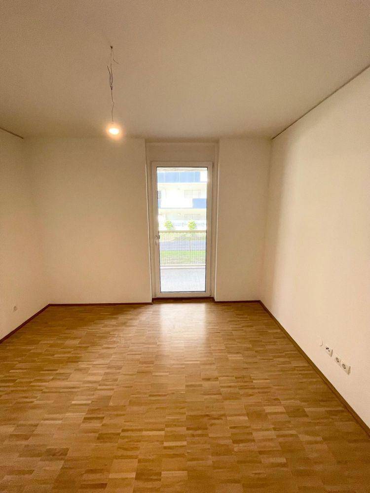 5_Zimmer