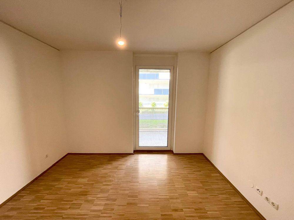 4_Zimmer